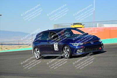 media/Jun-07-2025-Speed Ventures (Sat) [[b125dfaa5b]]/Purple group/Turn 2 (Session 1)/